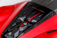 Used 2014 Ferrari LaFerrari for sale Call for price at iLusso in Costa Mesa CA 92626 18