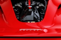 Used 2014 Ferrari LaFerrari for sale Call for price at iLusso in Costa Mesa CA 92626 23