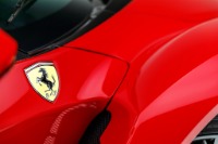 Used 2014 Ferrari LaFerrari for sale Call for price at iLusso in Costa Mesa CA 92626 24
