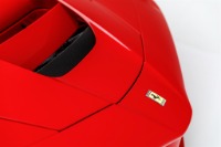 Used 2014 Ferrari LaFerrari for sale Call for price at iLusso in Costa Mesa CA 92626 25