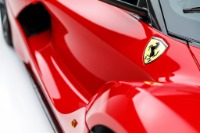 Used 2014 Ferrari LaFerrari for sale Call for price at iLusso in Costa Mesa CA 92626 26