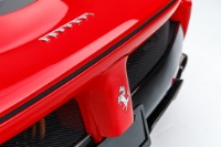 Used 2014 Ferrari LaFerrari for sale Call for price at iLusso in Costa Mesa CA 92626 27