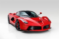 Used 2014 Ferrari LaFerrari for sale Call for price at iLusso in Costa Mesa CA 92626 28