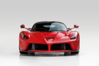 Used 2014 Ferrari LaFerrari for sale Call for price at iLusso in Costa Mesa CA 92626 29