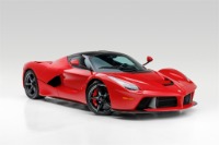 Used 2014 Ferrari LaFerrari for sale Call for price at iLusso in Costa Mesa CA 92626 30