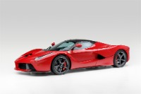 Used 2014 Ferrari LaFerrari for sale Call for price at iLusso in Costa Mesa CA 92626 33