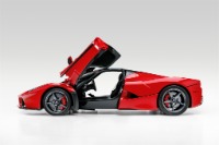 Used 2014 Ferrari LaFerrari for sale Call for price at iLusso in Costa Mesa CA 92626 34