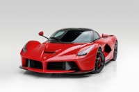 Used 2014 Ferrari LaFerrari for sale Call for price at iLusso in Costa Mesa CA 92626 36