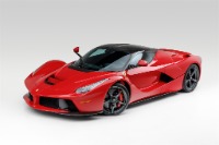 Used 2014 Ferrari LaFerrari for sale Call for price at iLusso in Costa Mesa CA 92626 37