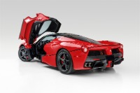 Used 2014 Ferrari LaFerrari for sale Call for price at iLusso in Costa Mesa CA 92626 38
