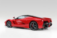 Used 2014 Ferrari LaFerrari for sale Call for price at iLusso in Costa Mesa CA 92626 39