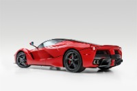 Used 2014 Ferrari LaFerrari for sale Call for price at iLusso in Costa Mesa CA 92626 40