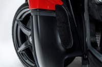 Used 2014 Ferrari LaFerrari for sale Call for price at iLusso in Costa Mesa CA 92626 41