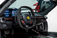 Used 2014 Ferrari LaFerrari for sale Call for price at iLusso in Costa Mesa CA 92626 42