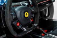 Used 2014 Ferrari LaFerrari for sale Call for price at iLusso in Costa Mesa CA 92626 43