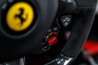 Used 2014 Ferrari LaFerrari for sale Call for price at iLusso in Costa Mesa CA 92626 44