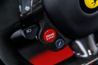 Used 2014 Ferrari LaFerrari for sale Call for price at iLusso in Costa Mesa CA 92626 45