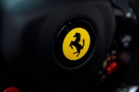 Used 2014 Ferrari LaFerrari for sale Call for price at iLusso in Costa Mesa CA 92626 46