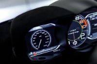 Used 2014 Ferrari LaFerrari for sale Call for price at iLusso in Costa Mesa CA 92626 48