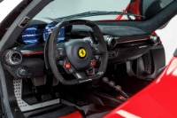 Used 2014 Ferrari LaFerrari for sale Call for price at iLusso in Costa Mesa CA 92626 5