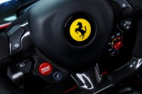 Used 2014 Ferrari LaFerrari for sale Call for price at iLusso in Costa Mesa CA 92626 50