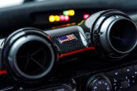 Used 2014 Ferrari LaFerrari for sale Call for price at iLusso in Costa Mesa CA 92626 51