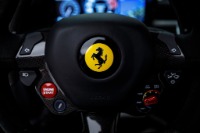 Used 2014 Ferrari LaFerrari for sale Call for price at iLusso in Costa Mesa CA 92626 53