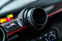Used 2014 Ferrari LaFerrari for sale Call for price at iLusso in Costa Mesa CA 92626 54