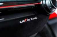 Used 2014 Ferrari LaFerrari for sale Call for price at iLusso in Costa Mesa CA 92626 56