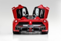 Used 2014 Ferrari LaFerrari for sale Call for price at iLusso in Costa Mesa CA 92626 60