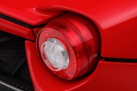 Used 2014 Ferrari LaFerrari for sale Call for price at iLusso in Costa Mesa CA 92626 61