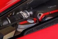 Used 2014 Ferrari LaFerrari for sale Call for price at iLusso in Costa Mesa CA 92626 63