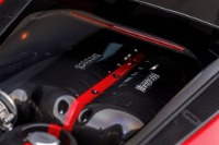 Used 2014 Ferrari LaFerrari for sale Call for price at iLusso in Costa Mesa CA 92626 64