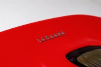 Used 2014 Ferrari LaFerrari for sale Call for price at iLusso in Costa Mesa CA 92626 65