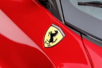 Used 2014 Ferrari LaFerrari for sale Call for price at iLusso in Costa Mesa CA 92626 66