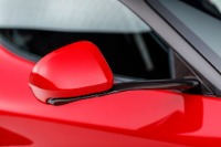 Used 2014 Ferrari LaFerrari for sale Call for price at iLusso in Costa Mesa CA 92626 67