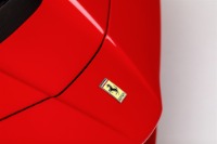 Used 2014 Ferrari LaFerrari for sale Call for price at iLusso in Costa Mesa CA 92626 68