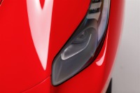 Used 2014 Ferrari LaFerrari for sale Call for price at iLusso in Costa Mesa CA 92626 69