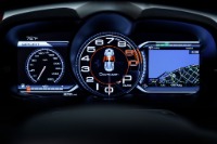 Used 2014 Ferrari LaFerrari for sale Call for price at iLusso in Costa Mesa CA 92626 7