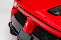 Used 2014 Ferrari LaFerrari for sale Call for price at iLusso in Costa Mesa CA 92626 72