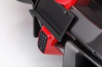 Used 2014 Ferrari LaFerrari for sale Call for price at iLusso in Costa Mesa CA 92626 73