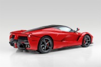 Used 2014 Ferrari LaFerrari for sale Call for price at iLusso in Costa Mesa CA 92626 9