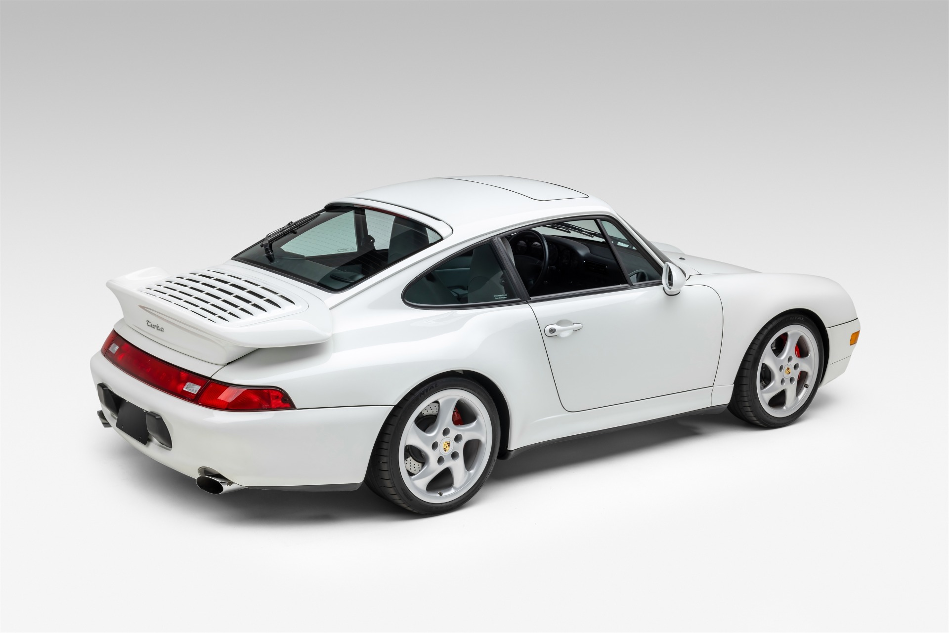 1/43 SPARK RUF CTR2 Sport 1996 KBS030 白 楽天市場】スパーク製 1/43 RUF CTR2 Sport 1996 (ホワイト) スパーク