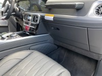 Used 2021 Mercedes-Benz G-Class AMG G 63 For Sale (Sold