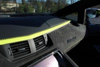 Used 2022 Lamborghini Aventador LP 780-4 Ultimae for sale Sold at iLusso in Costa Mesa CA 92626 13