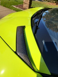 Used 2022 Lamborghini Aventador LP 780-4 Ultimae for sale Sold at iLusso in Costa Mesa CA 92626 5