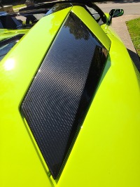 Used 2022 Lamborghini Aventador LP 780-4 Ultimae for sale Sold at iLusso in Costa Mesa CA 92626 6