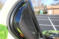 Used 2022 Lamborghini Aventador LP 780-4 Ultimae for sale Sold at iLusso in Costa Mesa CA 92626 9