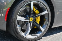 Used 2023 Ferrari SF90 Stradale for sale Sold at iLusso in Costa Mesa CA 92626 10