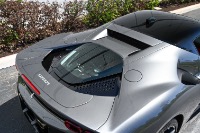 Used 2023 Ferrari SF90 Stradale for sale Sold at iLusso in Costa Mesa CA 92626 12